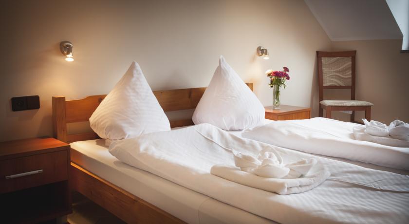 Hotel Las Piechowice ห้อง รูปภาพ