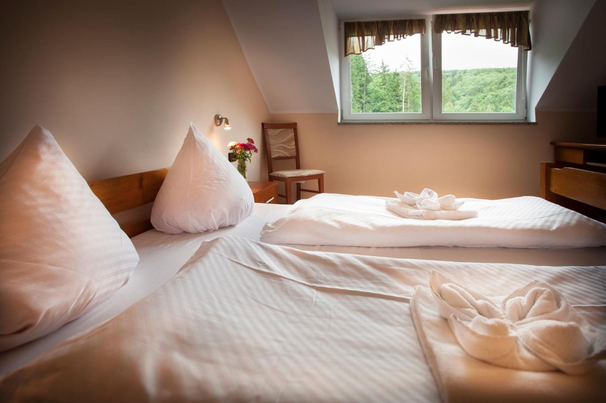 Hotel Las Piechowice ห้อง รูปภาพ